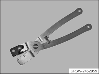 GRSW-2452959