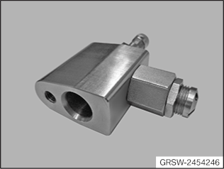 GRSW-2454246