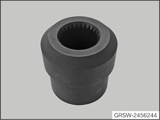 GRSW-2456244
