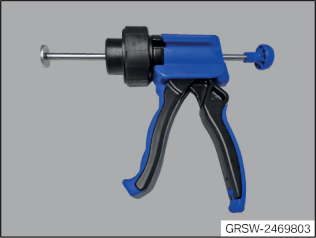 GRSW-2469803