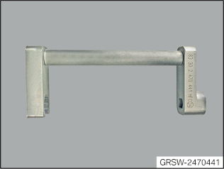 GRSW-2470441
