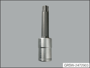 GRSW-2472903