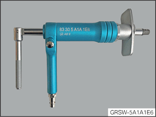 GRSW-5A1A1E6