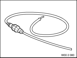 GRSW0020-80