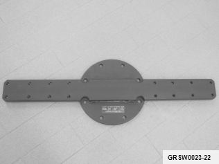 GRSW0023-22