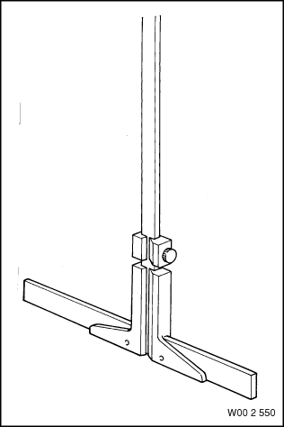 GRSW0025-50