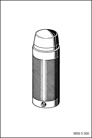 GRSW0055-00