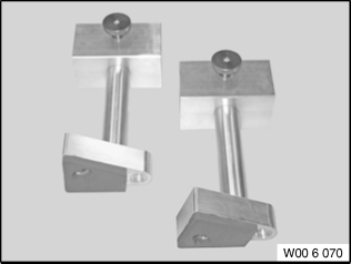 GRSW0060-70