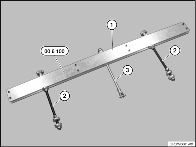 GRSW0061-00