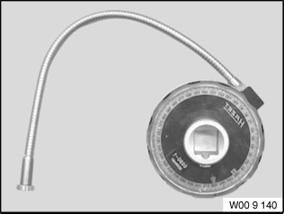 GRSW0091-40