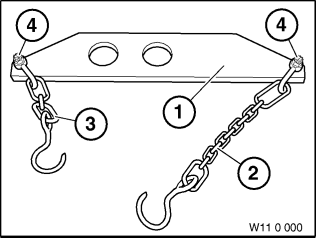 GRSW1100-00