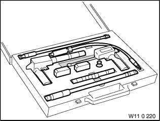 GRSW1102-20