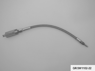 GRSW1102-22