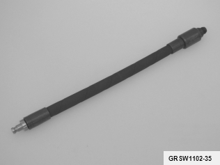 GRSW1102-35