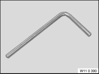 GRSW1103-90