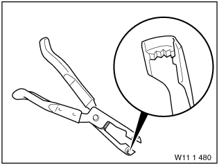 GRSW1114-80