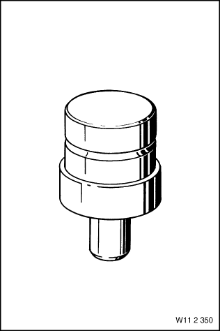 GRSW1123-50