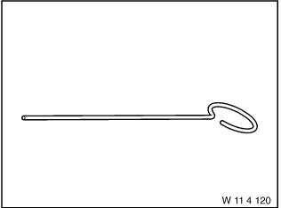 GRSW1141-20