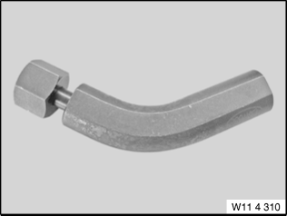 GRSW1143-10