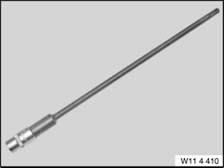 GRSW1144-10