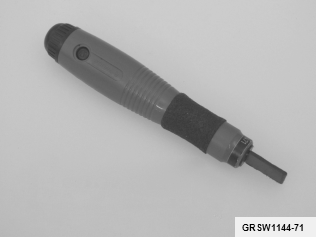 GRSW1144-71