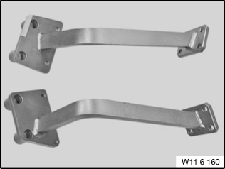 GRSW1161-60
