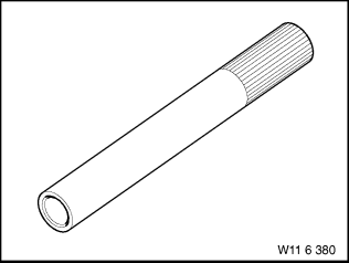 GRSW1163-80