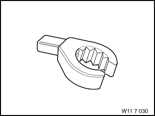 GRSW1170-30