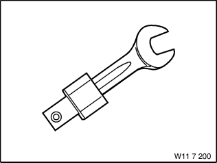 GRSW1172-00