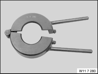 GRSW1172-80