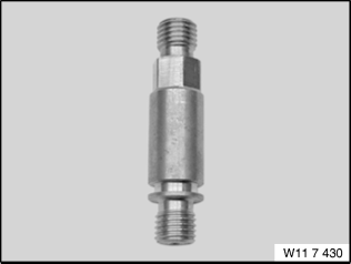 GRSW1174-30