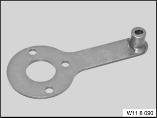 GRSW1180-90