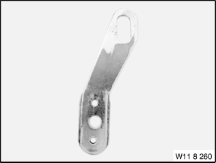 GRSW1182-60