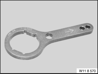 GRSW1185-70