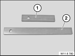 GRSW1187-80