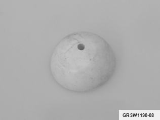 GRSW1190-08