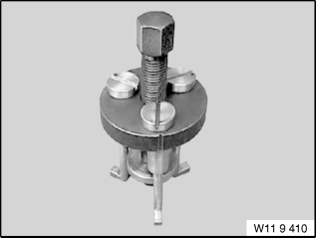 GRSW1194-10