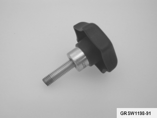 GRSW1198-91