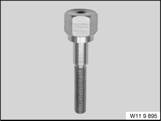 GRSW1198-95