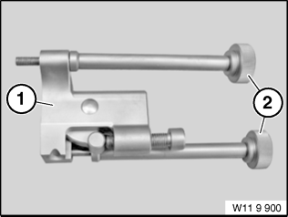 GRSW1199-00