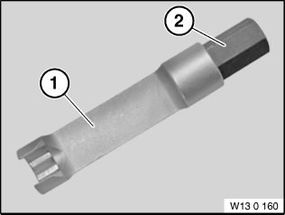 GRSW1301-60