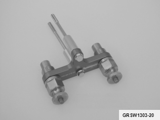 GRSW1303-20