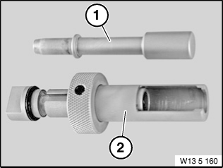GRSW1351-60