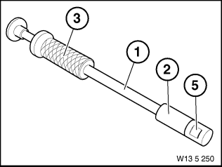 GRSW1352-50