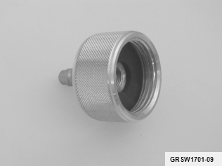 GRSW1701-09