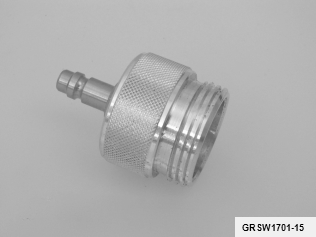 GRSW1701-15