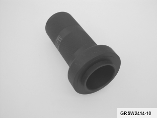 GRSW2414-10