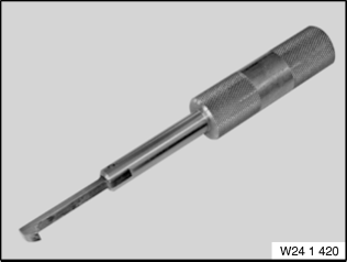 GRSW2414-20