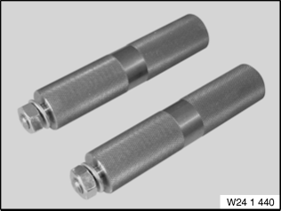 GRSW2414-40