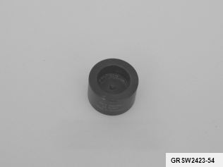 GRSW2423-54
